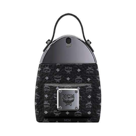 MCM Onyx Eau De Parfum (50 ml)