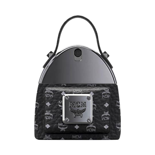 MCM Onyx Eau De Parfum (30 ml)