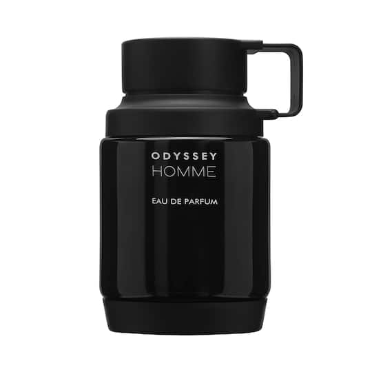 Armaf Odyssey Homme For Man Eau De Parfum (100 ml)