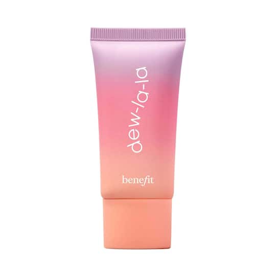 Benefit Cosmetics Dew-La-La Liquid Glow Highlighter - Lumi (25 ml)