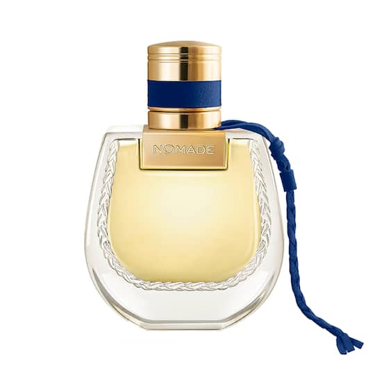Chloe NOM Eau de Parfum NUIT IV (50 ml)