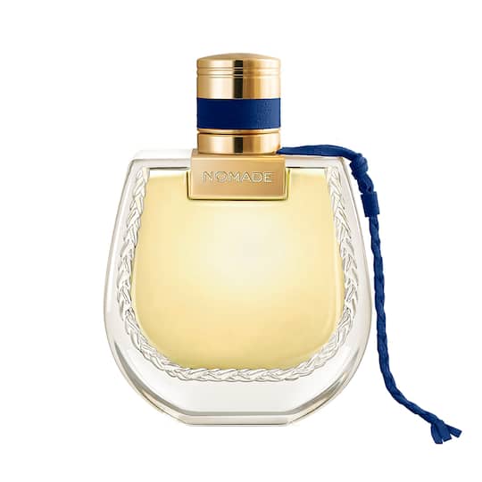 Chloe NOM Eau de Parfum NUIT IV (75 ml)