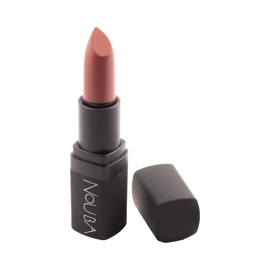 Nouba Lipstick - No 75 Pink (4 ml)
