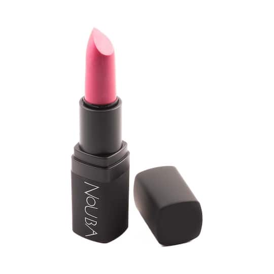 Nouba Lipstick - No 113 Fuchsia (4 ml)