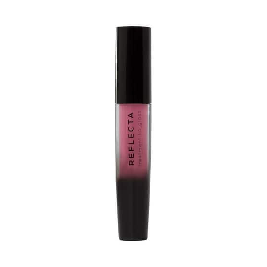 Nouba Reflecta Treatment Lip Gloss - No 4 Peach (3.5 ml)