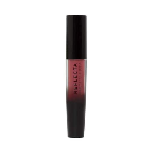 Nouba Reflecta Treatment Lip Gloss - No 5 Pink (3.5 ml)