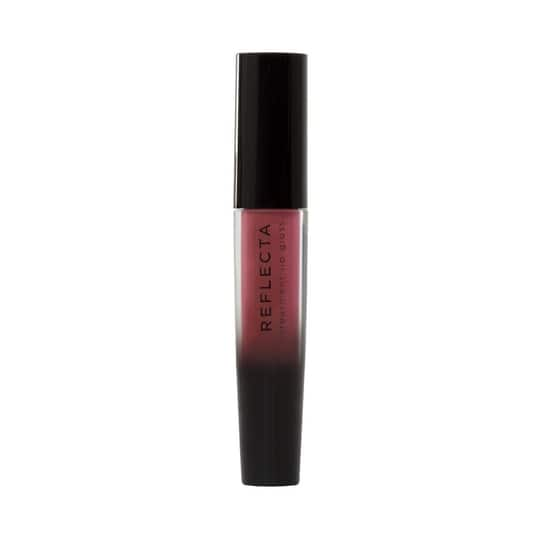 Nouba Reflecta Treatment Lip Gloss - No 6 Pink (3.5 ml)