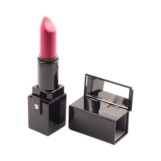 Nouba Rouge Bijou Lipstick - No 19 Nude (4 ml)