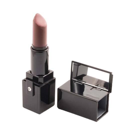 Nouba Rouge Bijou Lipstick - No 10 Viper Brown (4 ml)
