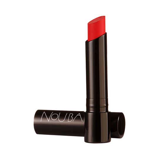Nouba Noubashine Lipstylo Lipstick - No 2 Red (3 g)