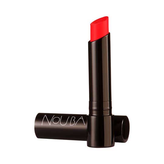 Nouba Noubashine Lipstylo Lipstick - No 3 Red (3 g)
