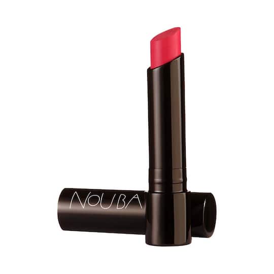 Nouba Noubashine Lipstylo Lipstick - No 4 Magenta (3 g)