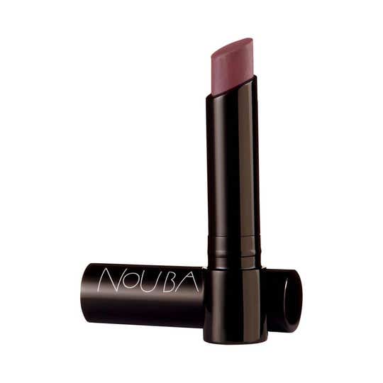 Nouba Noubashine Lipstylo Lipstick - No 9 Brown (3 g)