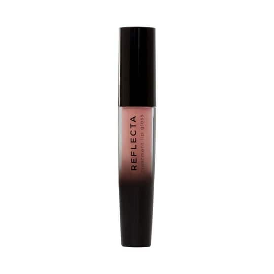 Nouba Reflecta Treatment Lip Gloss No 3 Pink (3.5 ml)