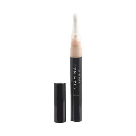 Nouba Staminal Concealer - No 3 Pink (1.5 ml)