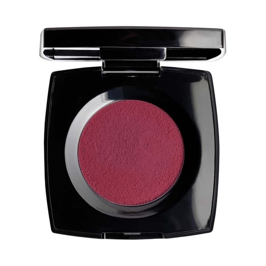 Nouba Turn Me Red Compact Blush - No 20 Pink (3.6 g)