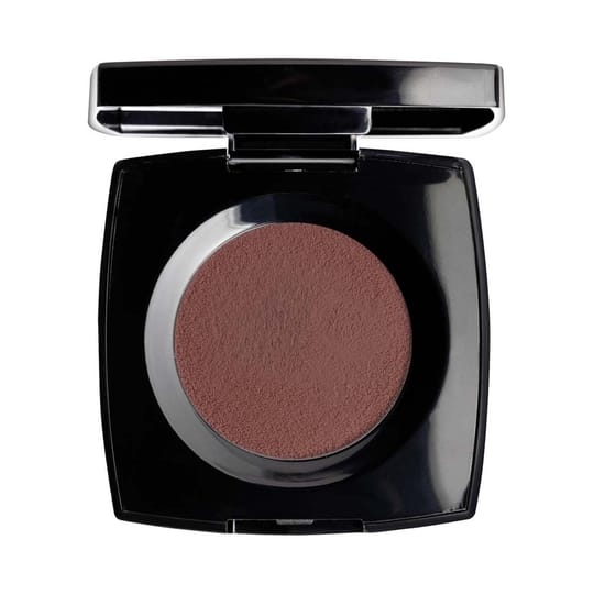 Nouba Turn Me Red Compact Blush - No 10 Pink (3.6 g)