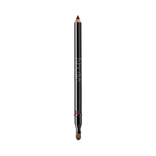 Nouba Lip Pencil with Brush - No 32 Red (1.2 g)