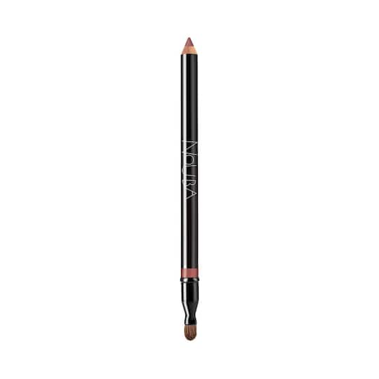 Nouba Lip Pencil with Brush - No 33 Brown (1.2 g)