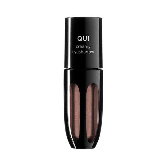 Nouba Qui Creamy Eyeshadow - No 13 Bronze (4 ml)