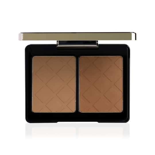 PAC Spotlight Bronzer X2 (11 g)