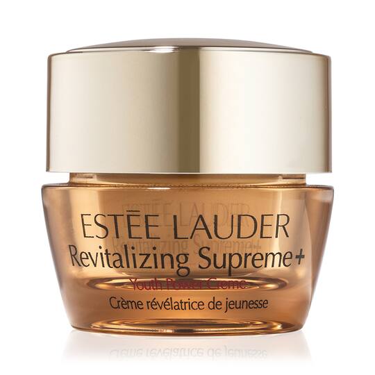 Estee Lauder Revitalizing Supreme + Youth Power Creme Deluxe (5 ml)