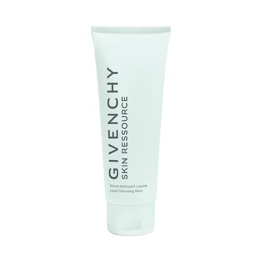 Givenchy Skin Ressource Liquid Cleansing Balm (125 ml)