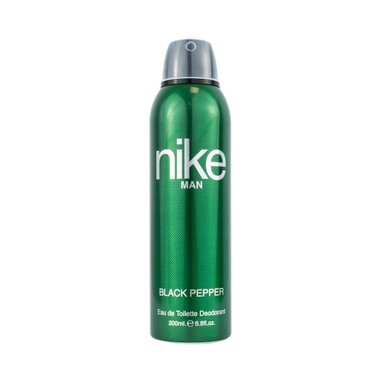 Nike Black Pepper Man Deo (200 ml)