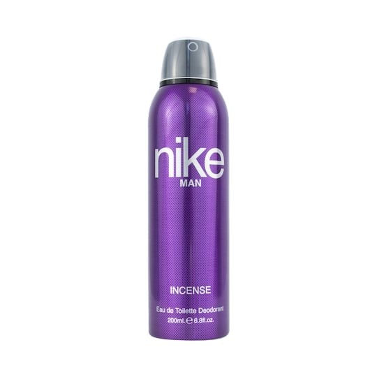 Nike Incense Man Deo (200 ml)