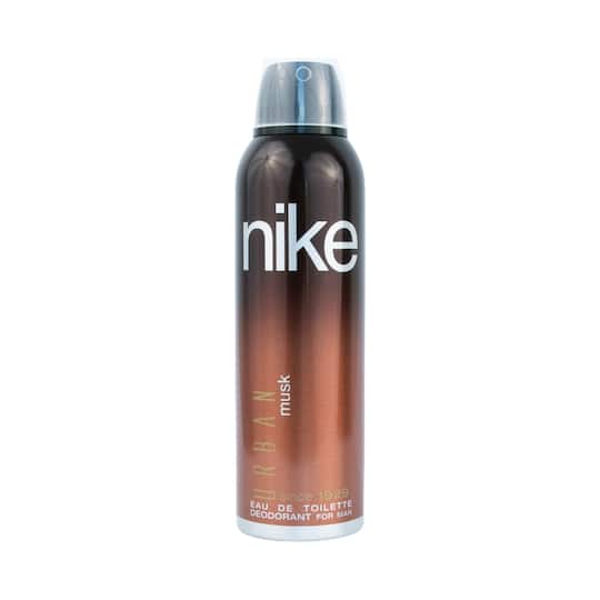 Nike Urban Musk Deo For Man (200 ml)