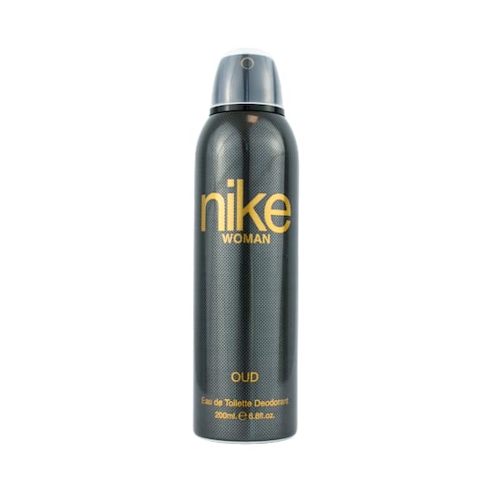 Nike Oud Woman Deo (200 ml)