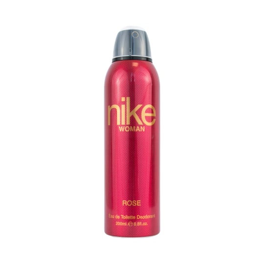 Nike Roshe Woman Deo (200 ml)