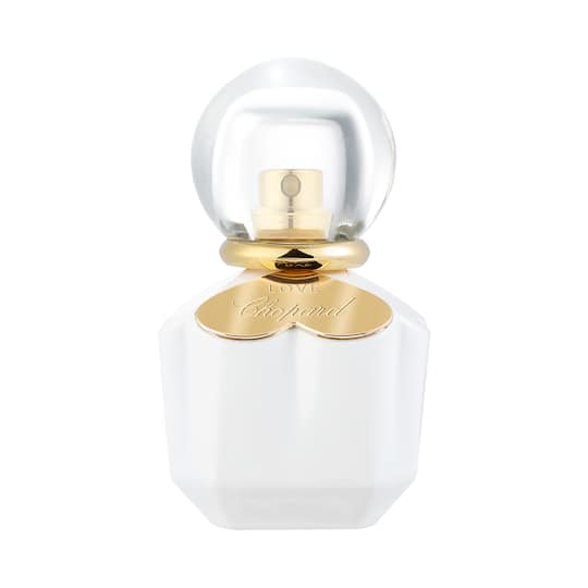 Chopard Sparkling Love Eau de Parfum (30 ml)