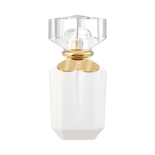 Chopard Sparkling Love Eau de Parfum (50 ml)