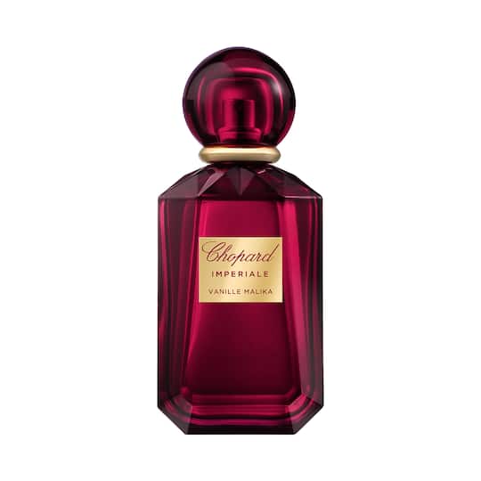 Buy chopard online