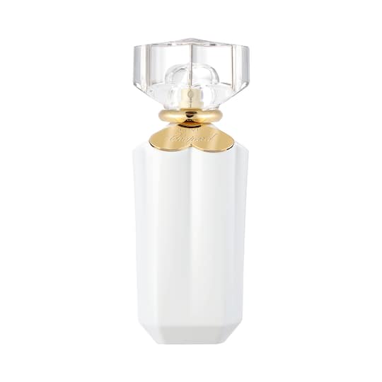 Chopard Sparkling Love Eau de Parfum (100 ml)