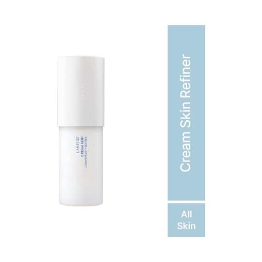 Laneige Cream Skin Cerapeptide Refiner AD (170 ml)