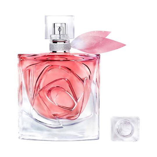Lancome Women La Vie Est Belle Rose Extraordinaire Eau De Parfum (50 ml)