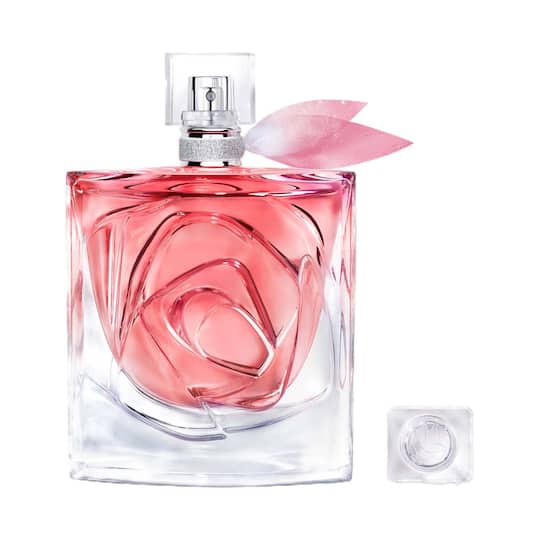 Lancome Women La Vie Est Belle Rose Extraordinaire Eau De Parfum (100 ml)