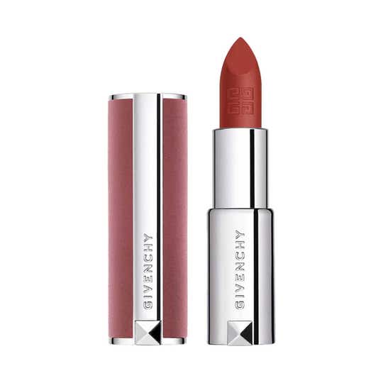 Givenchy Le Rouge Sheer Velvet Matte Lipstick - N32 Rouge Brique (3.4 g)