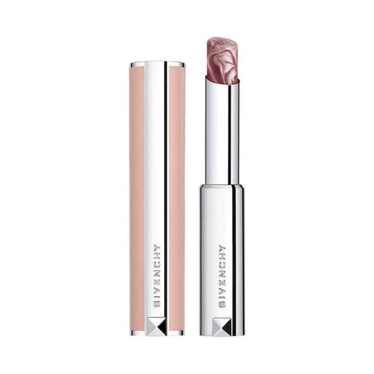 Givenchy Rose Perfecto Lip Balm- N 117 Chilling Brown (2.8 g)