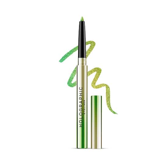 RENEE Holographic Eyeliner - 02 (0.4 g)