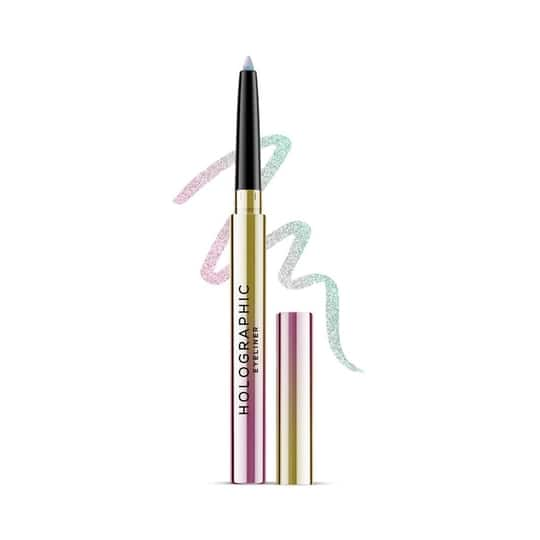 RENEE Holographic Eyeliner - 04 (0.4 g)