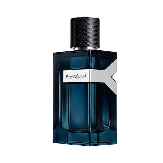 Yves Saint Laurent Y Eau de Parfum Intense (100 ml)