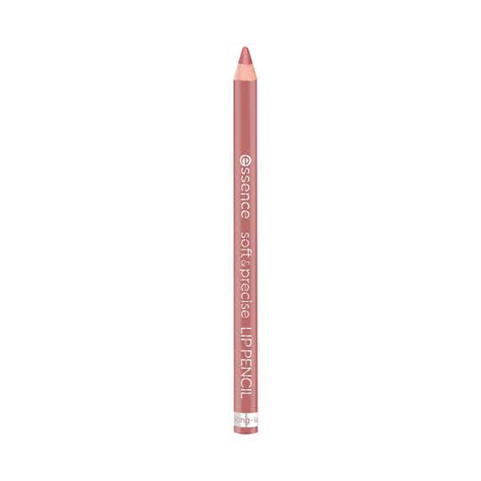 Essence Soft & Precise Lip Pencil - 202 My Advice (0.78 g)