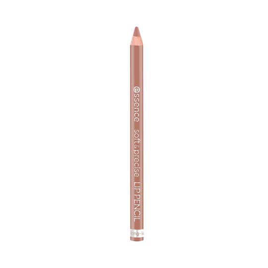 Essence Soft & Precise Lip Pencil - 402 Honey (0.78 g)