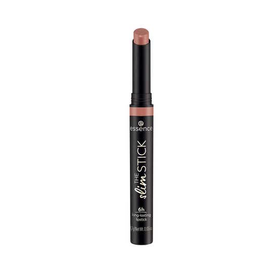 essence The Slim Stick - 102 Over The Nude (1.7 g)