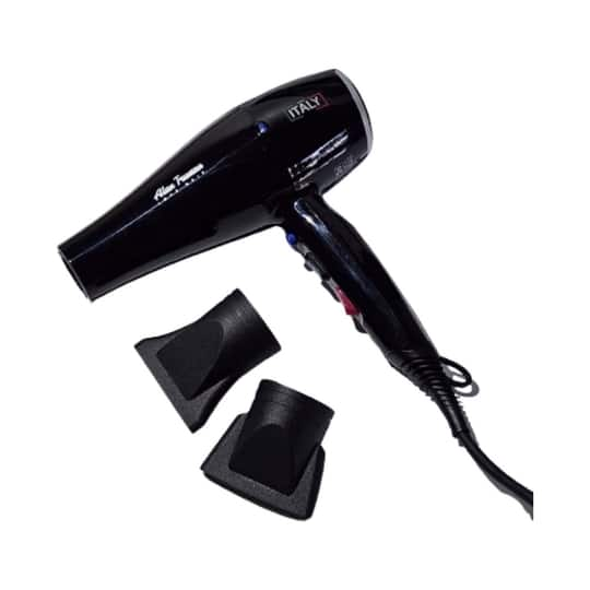 Alan Truman Force 103 Professional Hair Dryer - 2600 Watts