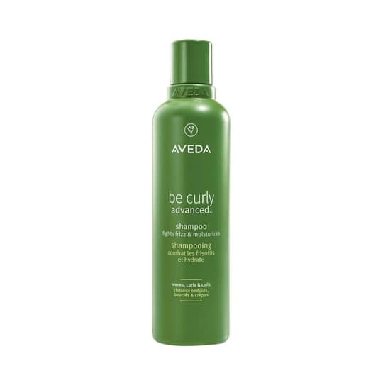 Aveda Be Curly Advanced Shampoo (250 ml)