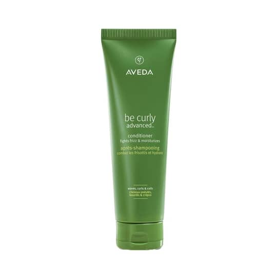 Aveda Be Curly Advanced Conditioner (250 ml)